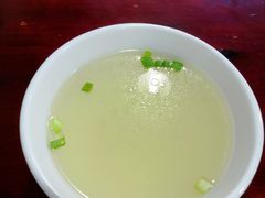 -朱儿面庄(洋河三路店)