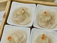 -阿一鲍鱼·20年匠心传承(天河北旗舰店)