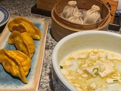 -南京大牌档(夫子庙老门东店)