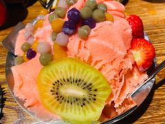 -江湖六膳門串串香(隆礼路店)