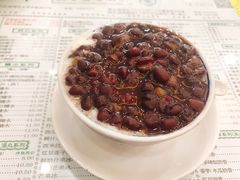-仁信老铺(华盖路店)