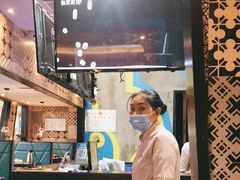 -鱼豆吉·豆浆鱼火锅(CBD店)