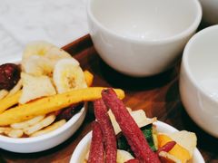 -MUJOSH木九十眼镜(武商广场店)