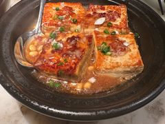 -客语客家菜(华发商都店)