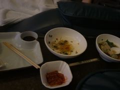 -江南足纪·影院足道·轻奢SPA(京基水贝店)