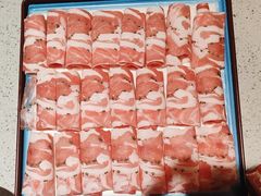 -江南赋(内蒙古大厦店)