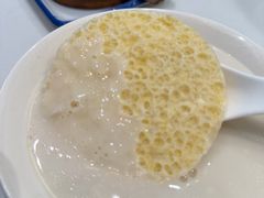 -小豆海棠(嘉兴路店)