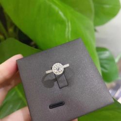 -夸克珠宝设计工作室