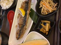 -喜多亭(宜山路店)
