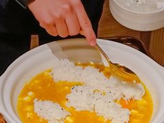 -迦南苑·新派青岛菜·生日纪念日主题餐厅