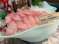 -鱼豆吉·豆浆鱼火锅(宜昌万达店)