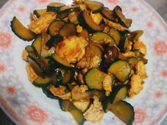 -新林麻辣串(西市场总店)