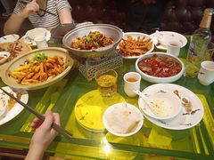 -辛香汇(飞洲店)