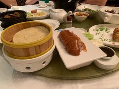 -小南国(金沙江路店)