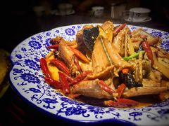 -兄弟宁乡龙城(麓景路店)