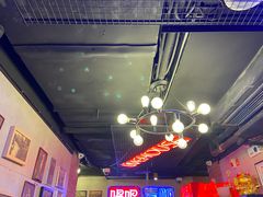 -唱吧麦颂KTV(西单华威潮铺街店)