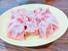 -东北饭店·饺饺者( 学府壹号店)