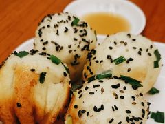 -三两春(崂山路店)