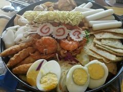 android_upload_pic-欧巴来了韩式料理