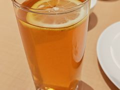 -海泰食府·新鲁菜·家宴(总部基地店)