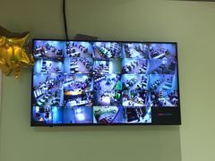 -学知乐教育·幼小衔接·小学科辅导(嘉定镇校区)