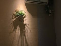 -猴满足影院足道SPA(金钟路店)