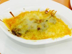 -红房子西菜馆(淮海店)