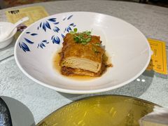 -金美华轩(东方路齐鲁店)