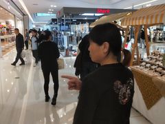 -长沙星沙万象汇