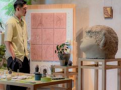 -梵几(东信·和创园店)