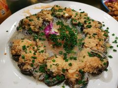 -梁溪河畔·吉府花园(南长街南下塘店)