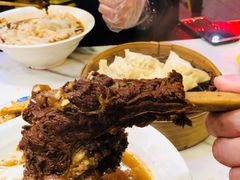 -壹德壹(锦都店)