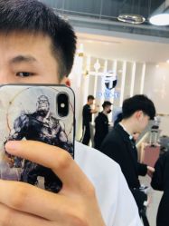 -AYO SALON