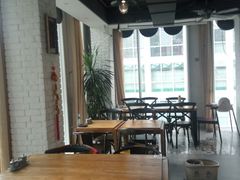 -俏湘私房菜(国贸店)