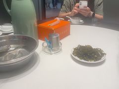 -鑫悦楼煎蟹·16年海鲜大排档
