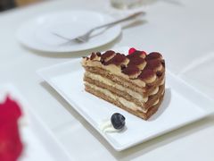 -COVA(平安金融中心店)