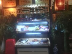 -佬湘楼(越秀城市广场店)