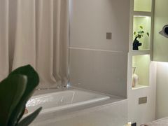 -瑶舍头疗·瑶浴·芳香热石SPA(五洲国际店)