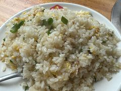 -海关荤豆花(洋河一路店)