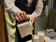 -蝶舍·MAISON PAPILLON