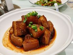-天天鱼港·海鲜·鲅鱼水饺·招牌烤鸭(黄骅店)