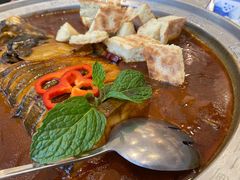 -解家河南菜(商鼎路店)