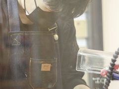 -五月木作·DIY木作文创体验店(北京路店)
