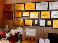 -巽寮印象美食部落餐厅·海鲜·地方特色菜(惠州体验店)
