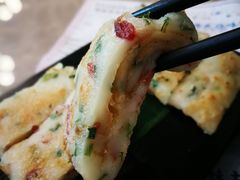 -燊荣记(北京路店)