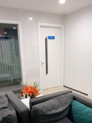 -雍禾植发全国连锁