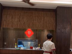 -乡里八闽·福州乡土菜(高宅店)
