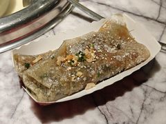-鱼豆吉·豆浆鱼火锅(宜昌万达店)