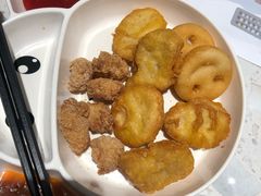 -水天堂西餐厅(昆山万象汇店)