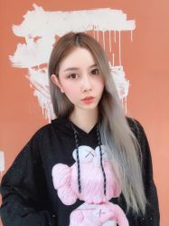 -丽都整形美容医院·全国连锁旗舰店